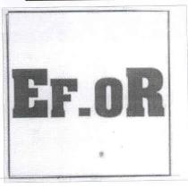 ef-or