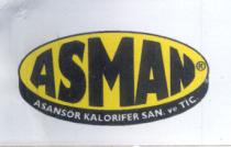 asman