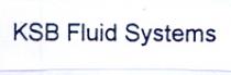 ksb fluid systems