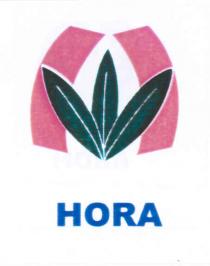 hora