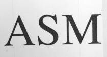 asm