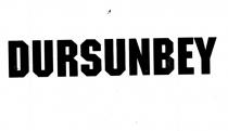 dursunbey
