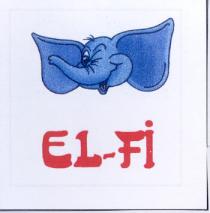 el-fi