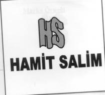 hamit salim hs