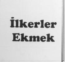 ilkerler