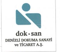 dok-san