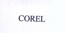 corel