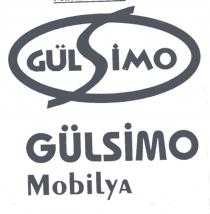 gülsimo