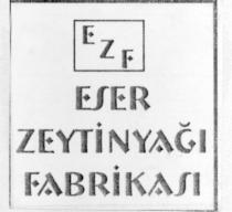 ezf eser