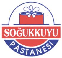 soğukkuyu pastanesi