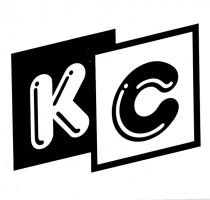 kc