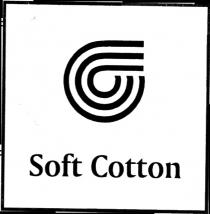 soft cotton