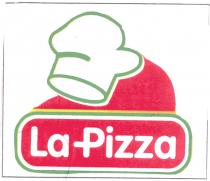 la-pizza