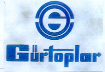 gürtoplar