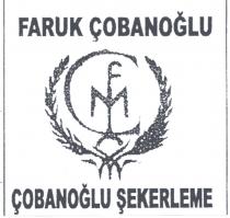 faruk çobanoğlu