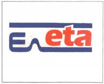 eta