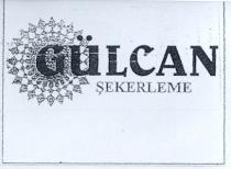 gülcan