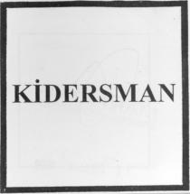 kidersman