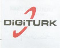 digiturk