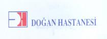 doğan hastanesi