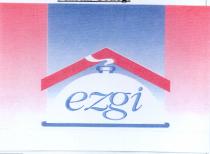 ezgi