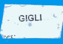 gigli