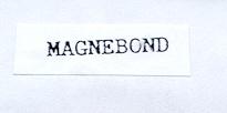 magnebond