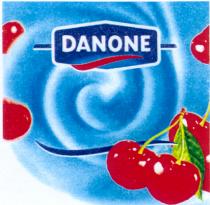 danone