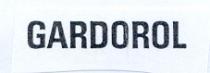 gardorol