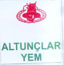 altunçlar