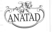 anatad