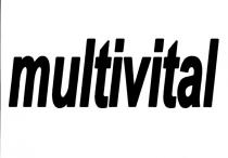 multivital