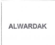 alwardak