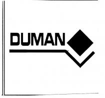 duman