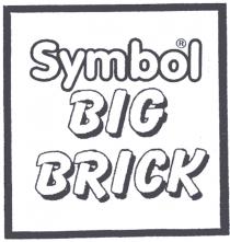 symbol big brick