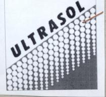 ultrasol