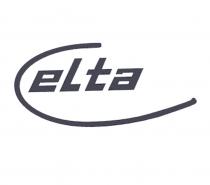 elta