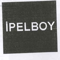 ipelboy