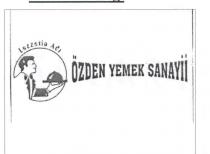 lezzetin adi özden yemek sanayii