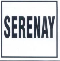 serenay