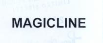 magicline