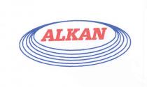 alkan