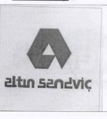 altin sandviç