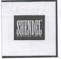 shendel collection