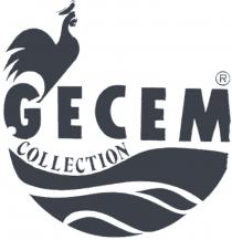 gecem collection