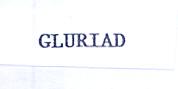 gluriad