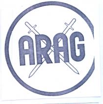 arag