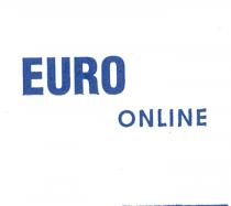 euro online
