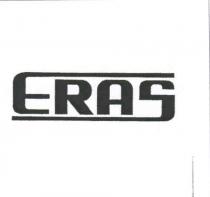 eras