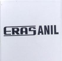 eras anil